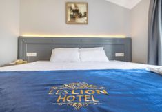 其他 5 LESLION HOTEL TURUNC