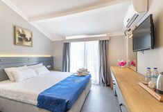 其他 6 LESLION HOTEL TURUNC