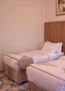 Bilik Artal International Hotel