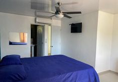 其他 4 Hotel Piscalonga