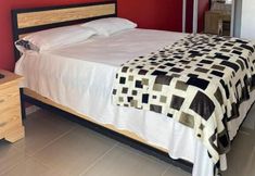 其他 6 Hotel Piscalonga