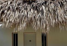 其他 5 Hotel Piscalonga