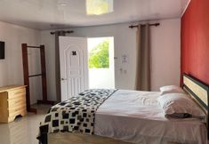 其他 2 Hotel Piscalonga