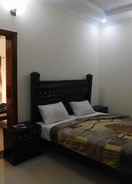 Bilik Usmania Guest House