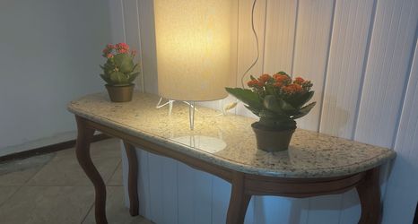 其他 2 Hope Hostel