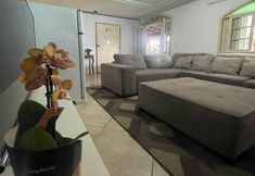 其他 4 Hope Hostel