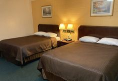 その他 3 Childress Inn