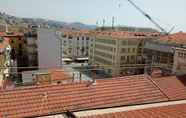 Others 5 Sanremo Penthouse Downtown 400mt From Sea