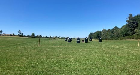 Others 2 Domaine et Château de Valinches