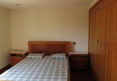 Others 3 Impeccable 2-bed House in Prozelo