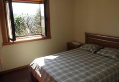 Others 4 Impeccable 2-bed House in Prozelo