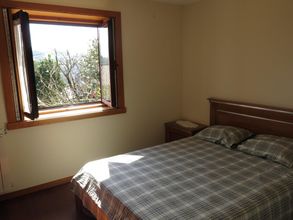 Others 4 Impeccable 2-bed House in Prozelo