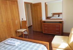 Others 6 Impeccable 2-bed House in Prozelo