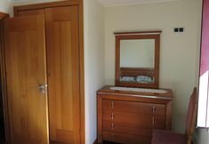 Others 2 Impeccable 2-bed House in Prozelo