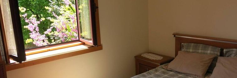 Others Impeccable 2-bed House in Prozelo