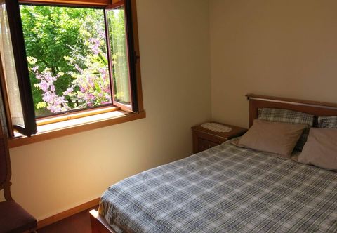 Others Impeccable 2-bed House in Prozelo