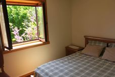 Others Impeccable 2-bed House in Prozelo