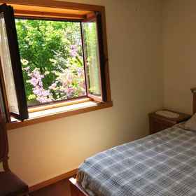 Primary image 1 Impeccable 2-bed House in Prozelo, Departamento de Informática Hotels