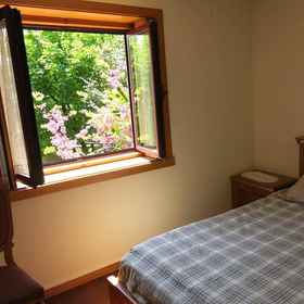 Primary image 1 อิมเปคเคเบิล 2-เบ็ด โฮมส์ ในโปรเซโล, โรงแรม & ที่พัก Porta Nova Collection House