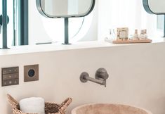 其他 5 Saklı Yaz Datça - Adult Only