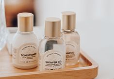 Others 3 Saklı Yaz Datça - Adult Only