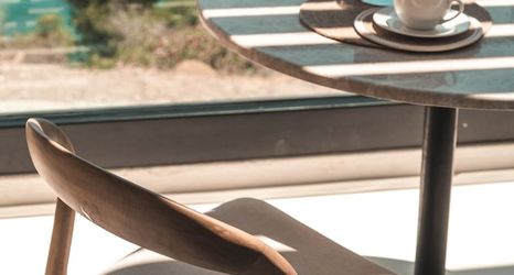 其他 2 Saklı Yaz Datça - Adult Only