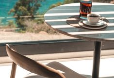 Others 2 Saklı Yaz Datça - Adult Only