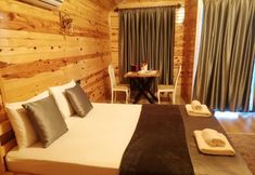 其他 7 Tas Konak Butik Otel Bungalov