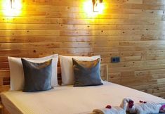 Others 4 Tas Konak Butik Otel Bungalov