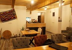 其他 2 Tas Konak Butik Otel Bungalov