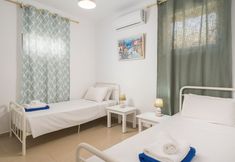 その他 4 Cap Bleu Seafront Holiday Home