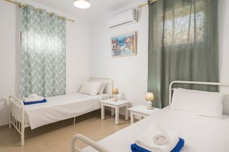 その他 4 Cap Bleu Seafront Holiday Home