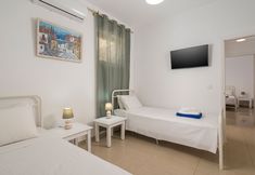 その他 5 Cap Bleu Seafront Holiday Home