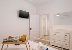 その他 3 Cap Bleu Seafront Holiday Home