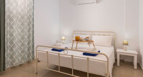 その他 2 Cap Bleu Seafront Holiday Home