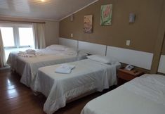 Khác 6 Pousada Ruppenthal