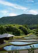 Primary image Hoshino Resorts KAI Yufuin