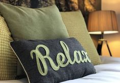 其他 2 Bright Spacious 3-bed With Office & Patio, Preston