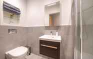 Others 5 Luxury Apartments - Heathrow Airport - Free Parking