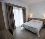 Others 4 HOTEL NOVA DOMUS AURELIA