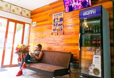 Others 3 Sumaq Dreams