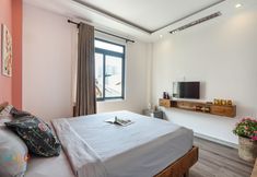 Others 6 HoLo Central Saigon - Serviced HomeStay