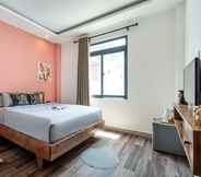 Others 6 HoLo Central Saigon - Serviced HomeStay