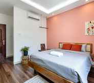 Others 7 HoLo Central Saigon - Serviced HomeStay