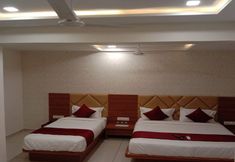 Others 4 Hotel Lux Inn