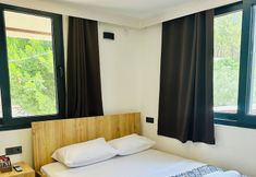 其他 3 Gelidonya Pansiyon