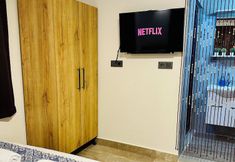 其他 2 Gelidonya Pansiyon