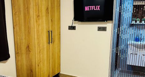 其他 2 Gelidonya Pansiyon