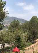 Primary image Stunning 2-bed Apartment in Solan, HP