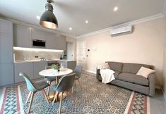 Others 2 Work & Travel - Valletta Apartments